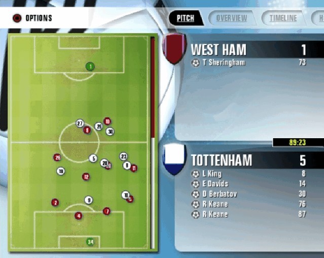 关于爱游戏体育：英超加的夫的战术革新与未来展望的信息