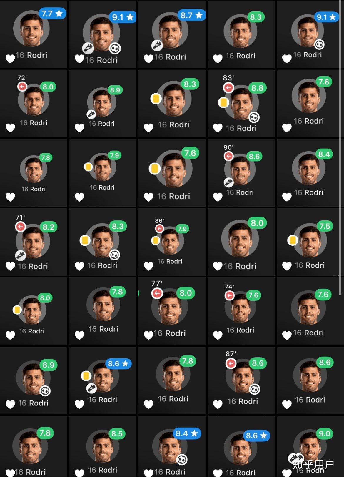 包含爱游戏APP:中国足球“金球奖”评选“暗箱操作”，球迷：这奖项还有公信力吗？的词条