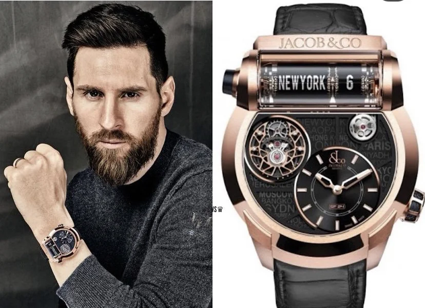 爱游戏体育:法甲的明星联赛：吸引全球目光的秘诀的简单介绍