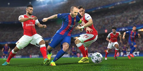 爱游戏APP:中国足球协会管理体制改革：目标、方向与实施路径的简单介绍