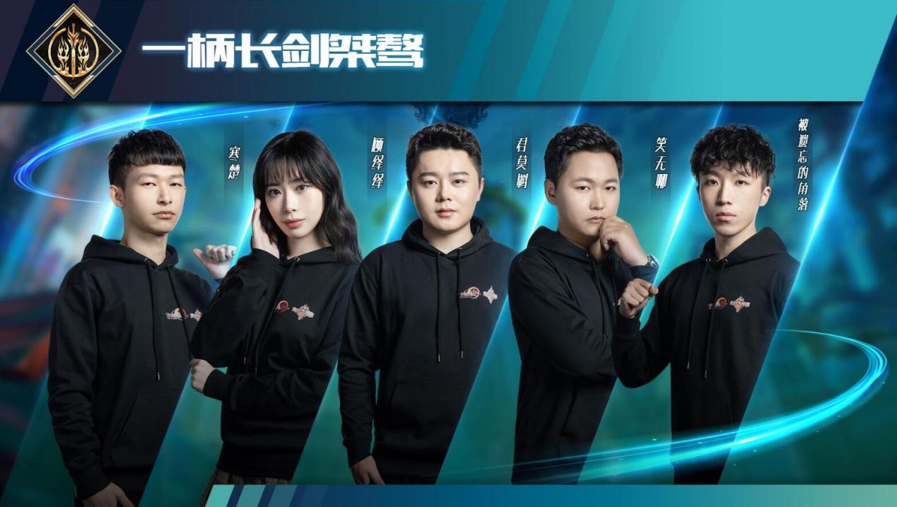 爱游戏入口:全球青少年电竞锦标赛:年轻一代的竞技舞台的简单介绍 爱游戏入口:全球青少年电竞锦标赛:年轻一代的竞技舞台的简单介绍