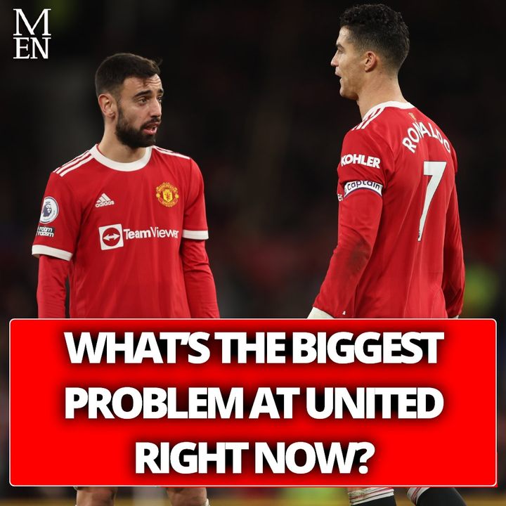 爱游戏：赛季结束后的反思：球队的收获与教训的简单介绍