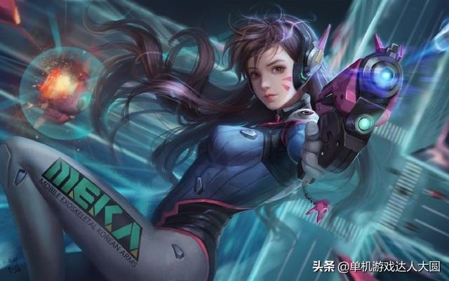 关于爱游戏:运动员代言对品牌的影响：成功与风险的分析的信息