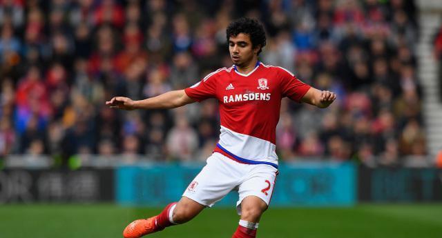 包含爱游戏体育:英超米德尔斯堡的青训体系与未来潜力的词条 包含爱游戏体育:英超米德尔斯堡的青训体系与未来潜力的词条