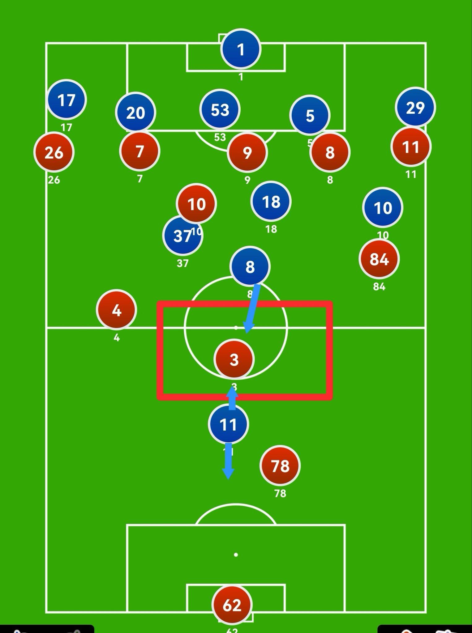 爱游戏:英超劲战:曼联与利物浦的焦点对决的简单介绍 爱游戏:英超劲战:曼联与利物浦的焦点对决的简单介绍