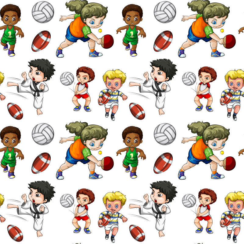 包含爱游戏:跨界人才:运动员在体育之外的精彩表现的词条 包含爱游戏:跨界人才:运动员在体育之外的精彩表现的词条