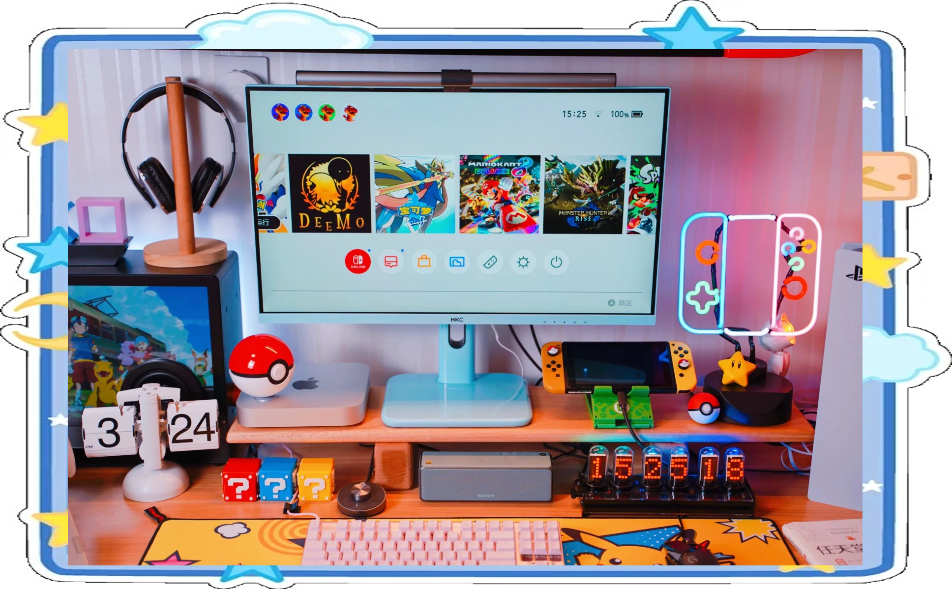 包含爱游戏入口:电竞游戏中的教育应用：学习与娱乐的结合的词条