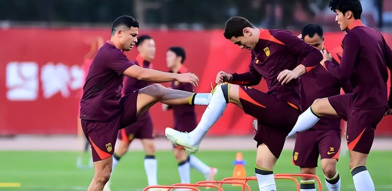 包含爱游戏APP:老将郑智对中国足球精神传承的社会学研究的词条 包含爱游戏APP:老将郑智对中国足球精神传承的社会学研究的词条