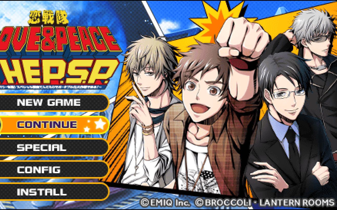 爱游戏:运动员社交媒体策略:吸引粉丝与建立品牌的简单介绍 爱游戏:运动员社交媒体策略:吸引粉丝与建立品牌的简单介绍