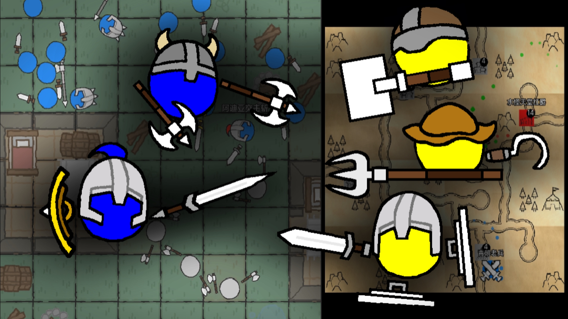 爱游戏:角球战术演变：短角球成新潮流的简单介绍