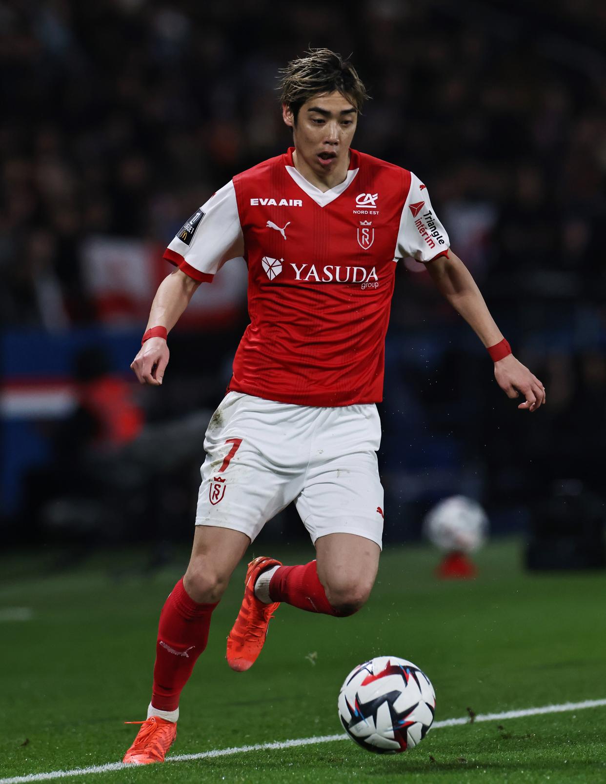 关于爱游戏体育:法甲的国际巨星:如何影响本土足球的信息 关于爱游戏体育:法甲的国际巨星:如何影响本土足球的信息