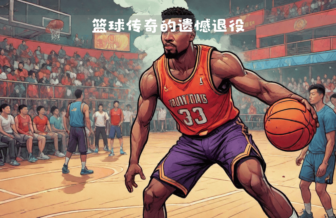 爱游戏:篮球场上伤病频发,球员健康引关注 爱游戏:篮球场上伤病频发,球员健康引关注