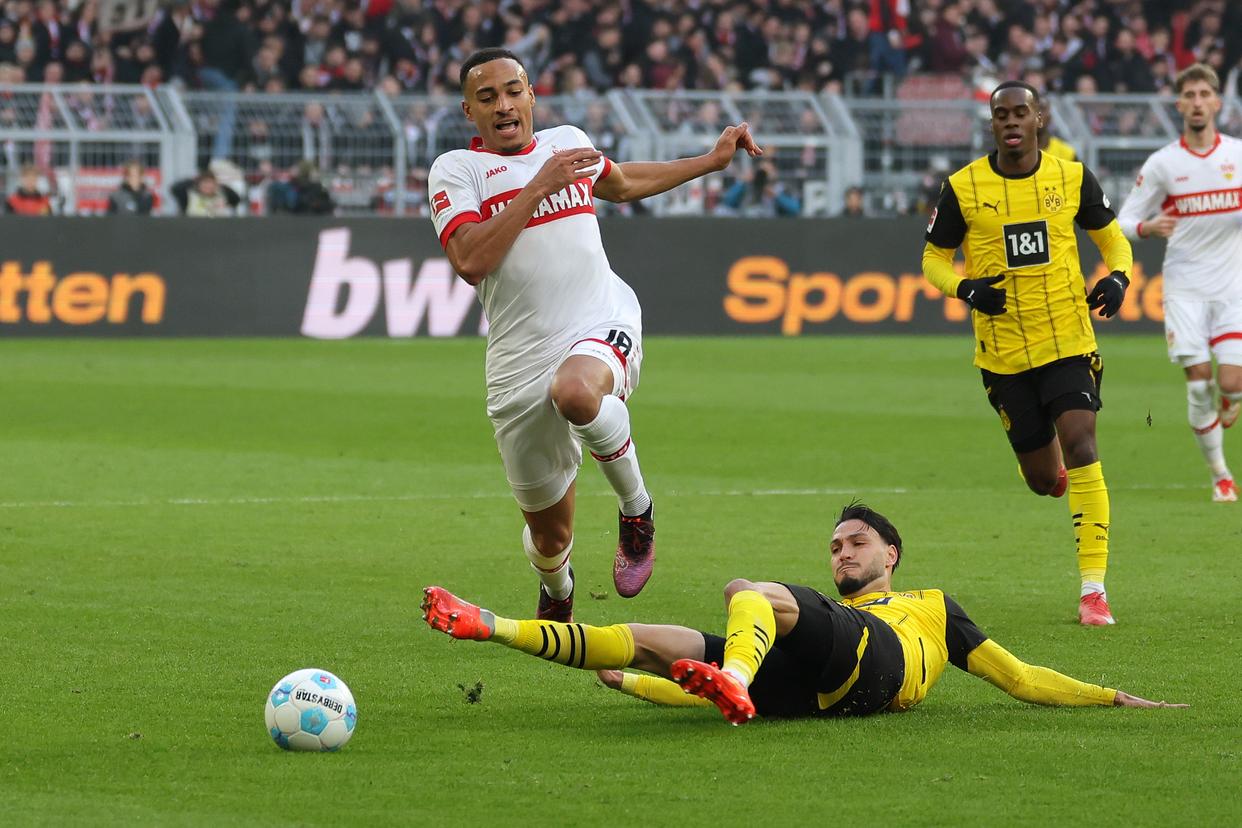 爱游戏体育:德甲的明星赞助商：企业与足球的结合的简单介绍