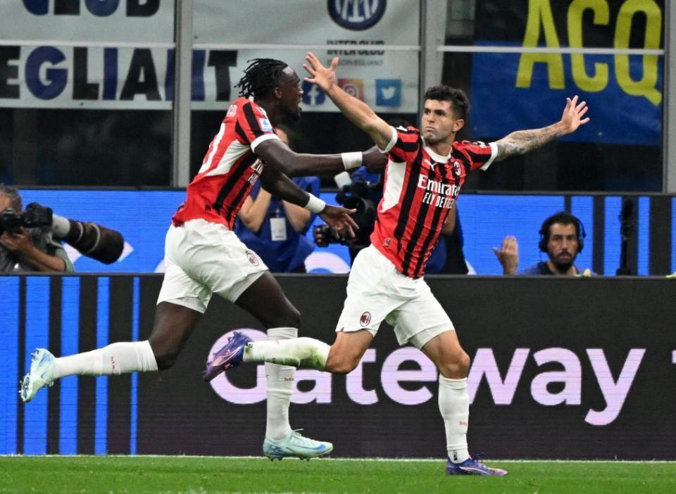 关于爱游戏体育:意甲的德比战:罗马德比的历史与意义的信息 关于爱游戏体育:意甲的德比战:罗马德比的历史与意义的信息