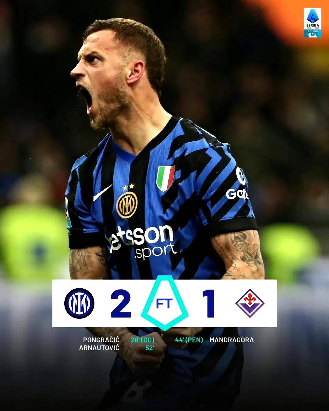 爱游戏体育:意甲的辉煌岁月：那些不朽的瞬间