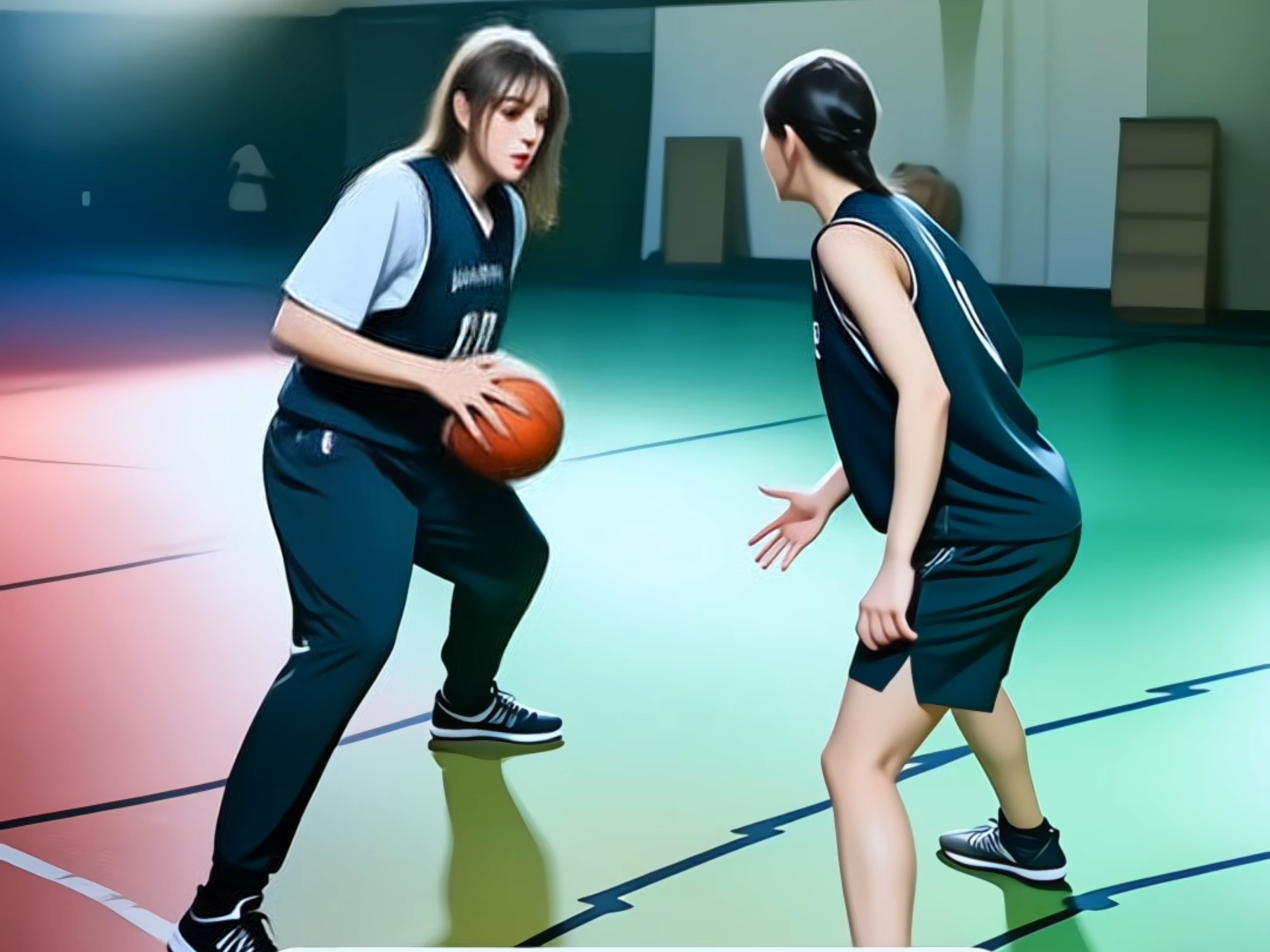 包含AYX爱游戏：篮球与时尚，跨界合作是否会模糊篮球运动的本质？的词条