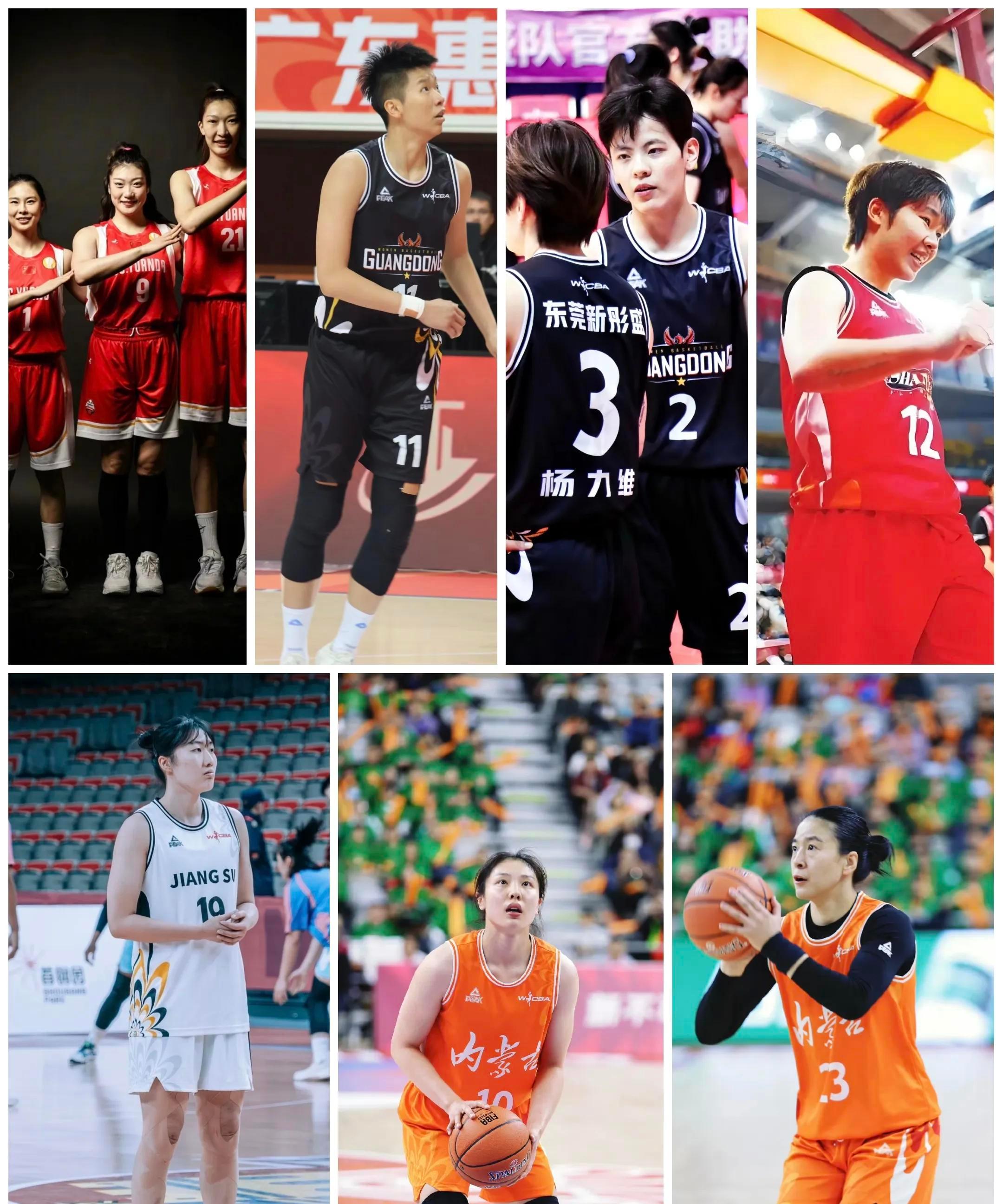 AYX爱游戏：WCBA：联赛的商业化发展，如何吸引更多赞助商和球迷？的简单介绍