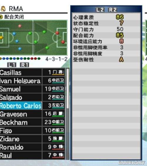 爱游戏：回归青涩：年轻球员的首次大赛体验的简单介绍