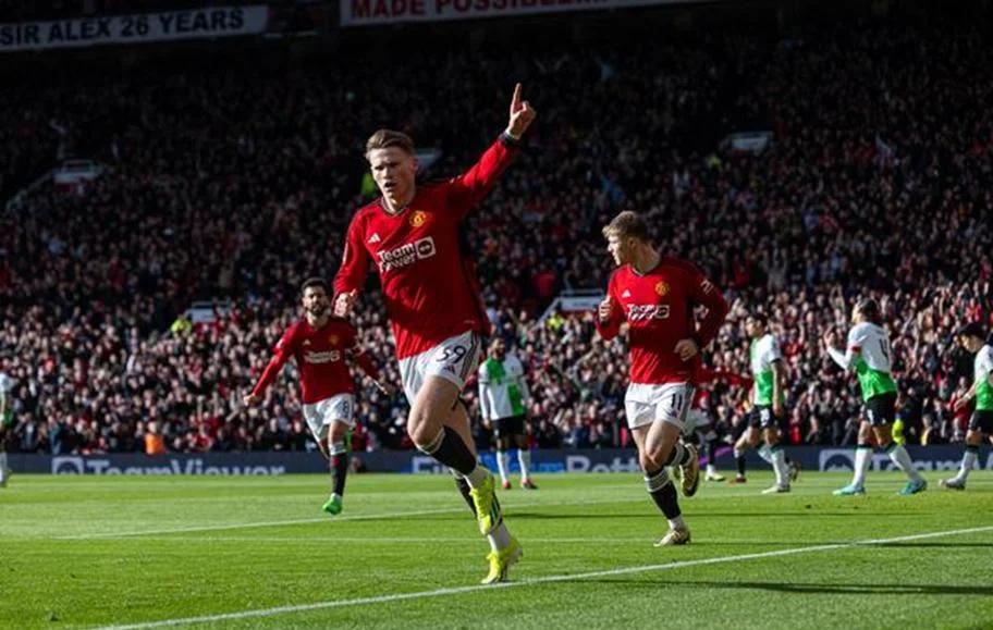 爱游戏体育:英超焦点战:曼城与利物浦的巅峰对决的简单介绍 爱游戏体育:英超焦点战:曼城与利物浦的巅峰对决的简单介绍