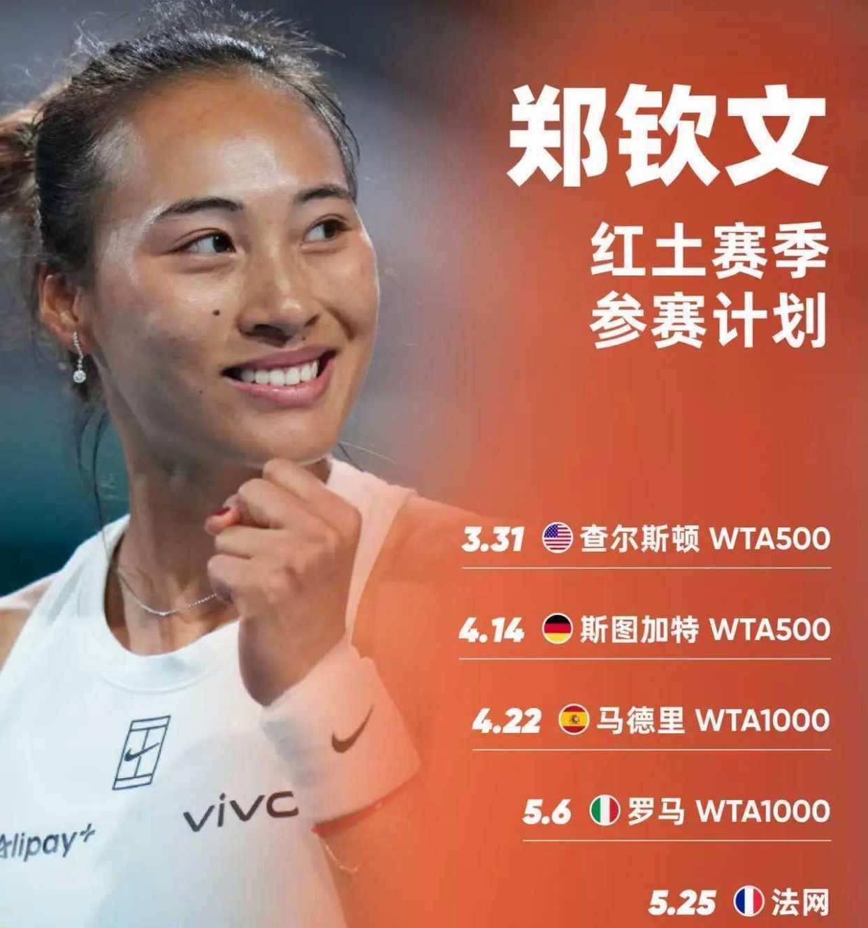 AYX爱游戏：中国女篮世界杯备战，全力冲击奖牌