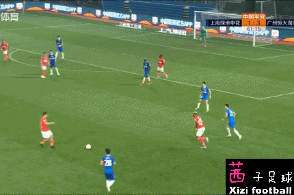 爱游戏APP:郑智:表示将继续为中国足球青训事业贡献力量的简单介绍 爱游戏APP:郑智:表示将继续为中国足球青训事业贡献力量的简单介绍