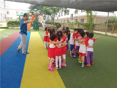 爱游戏娱乐-爱游戏:为运动员加油：如何形成良好的支持环境的简单介绍