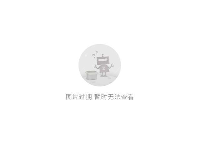 爱游戏体育app-爱游戏APP:中超俱乐部发布财务报告：部分俱乐部亏损严重，运营压力巨大的简单介绍