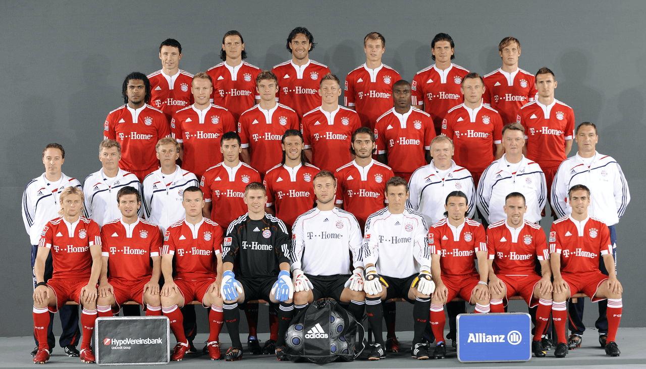 爱游戏体育:德甲球队的社区反响:球迷的力量 爱游戏体育:德甲球队的社区反响:球迷的力量