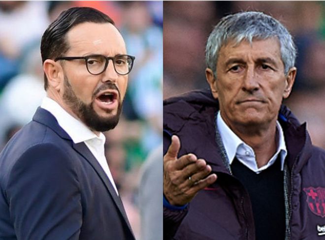 爱游戏中国官方登录入口网站-包含爱游戏体育：西甲阿尔科孔的战术体系解析的词条