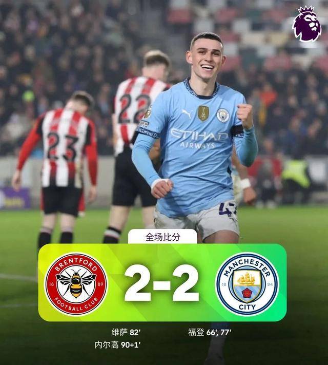 AIYOUXI.COM-关于爱游戏体育:英超的门将之争：谁是最佳守护者的信息