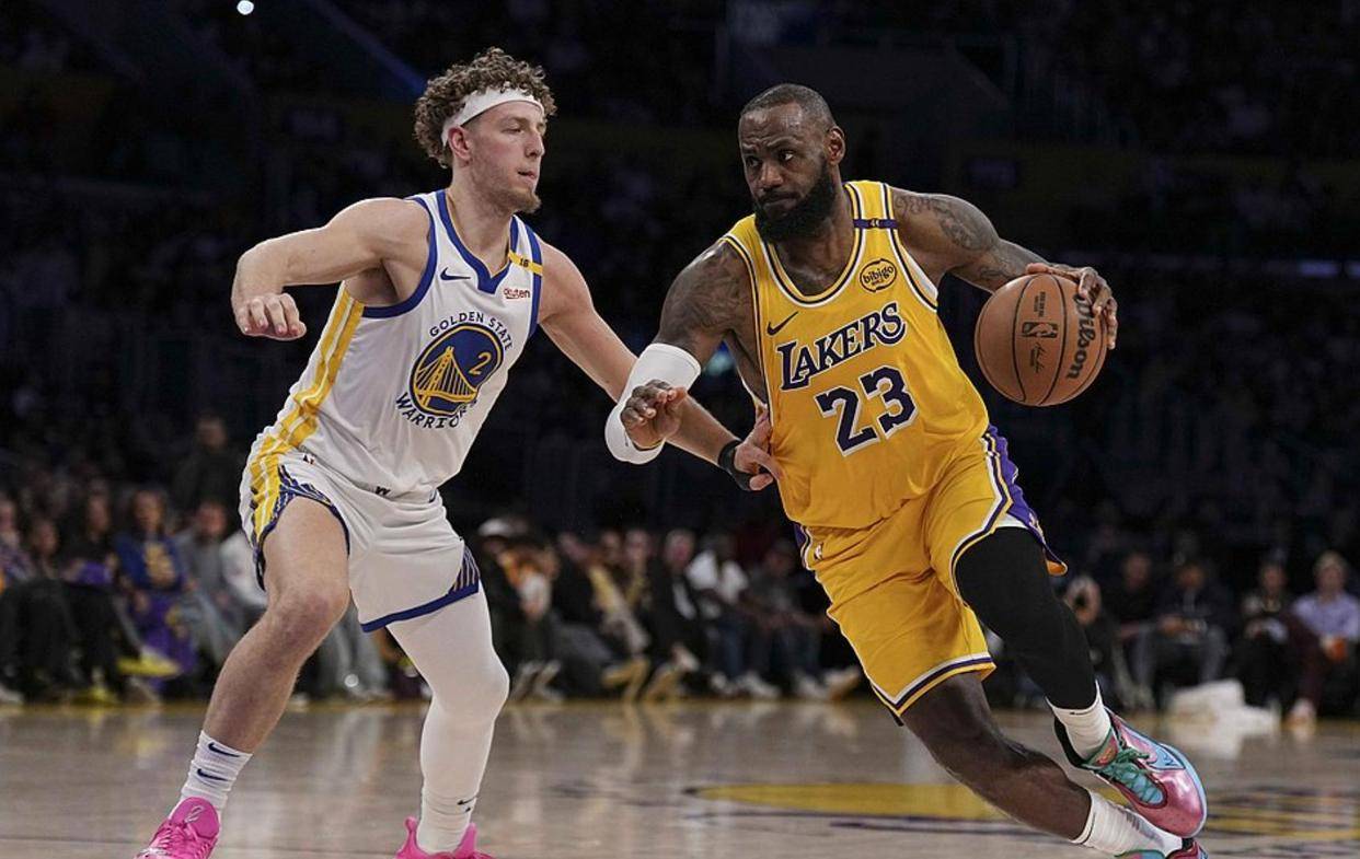 爱游戏-爱游戏官网：勇士队年轻球员：普尔能否成为库里的得力助手？的简单介绍