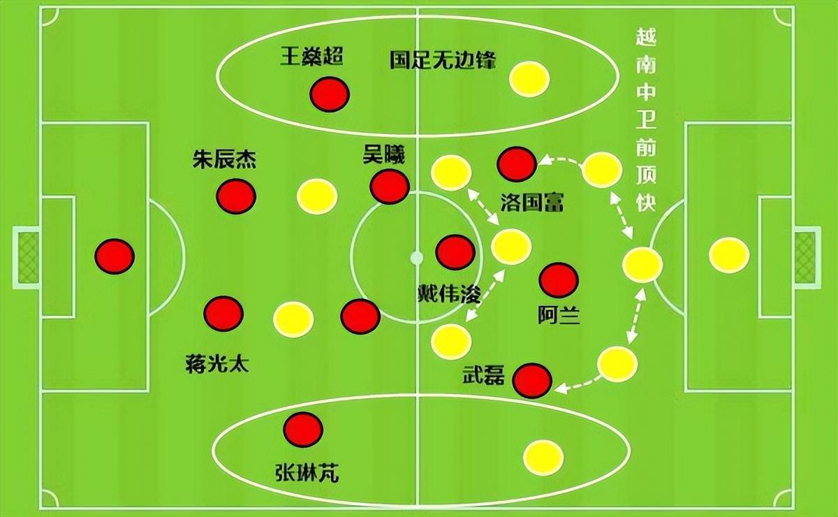 爱游戏 电竞-爱游戏APP:归化球员费南多伤病康复训练方案与效果评估的简单介绍