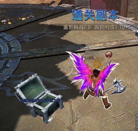 包含爱游戏:运动员的回忆录:讲述个人与竞技的故事的词条 包含爱游戏:运动员的回忆录:讲述个人与竞技的故事的词条