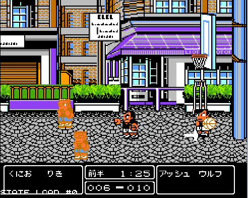 包含爱游戏:运动员的回忆录:讲述个人与竞技的故事的词条 包含爱游戏:运动员的回忆录:讲述个人与竞技的故事的词条