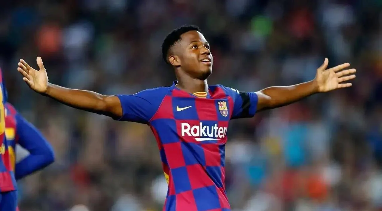 包含爱游戏体育:西甲的青年球员:如何在顶级联赛中崭露头角的词条 包含爱游戏体育:西甲的青年球员:如何在顶级联赛中崭露头角的词条