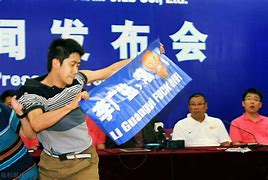 AYX官网-爱游戏APP:中国足球反腐长效机制建立：制度约束与监督体系的简单介绍