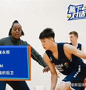 爱游戏app下载-AYX爱游戏：中国篮球国际训练营开营，学习国外先进经验的简单介绍