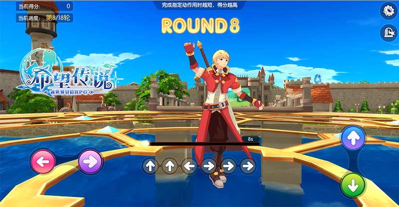 爱游戏app-爱游戏:赛事背后的故事：如何提升观众体验的简单介绍